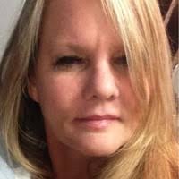 Lisa Elkins Email & Phone Number