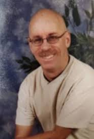 Rhea, Terrance Edward (LaFayette)