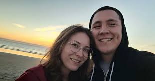 Emily Chappell and Lawrence Ortiz's Wedding Website