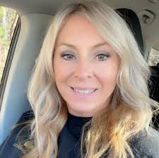 Angel Hodges's Instagram, Twitter & Facebook