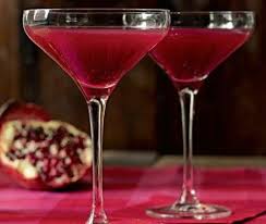 Love Potion Drink Recipe Recipe Fun Drinks Alcohol Recipes Yummy Drinks