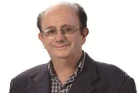 Bernardo Ortiz será cremado nesta segunda, em cerimônia familiar