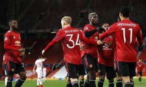 2, 23 декабря 2020, англия. Pryamaya Translyaciya Matcha Apl Everton Manchester Yunajted Futbol Sports Kz