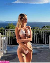 Bella Shoemark / bellashoemark / bshhhhh Nude Leaked OnlyFans Photo #1 -  Fapello