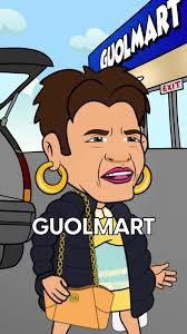 Cosas interesantes sobre la tía Anita parte #2