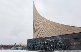 Ровно 60 лет назад вся планета узнала имя. Den Kosmonavtiki 12 Aprelya 2021 Istoriya Prazdnika Vtomske Ru