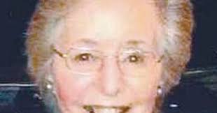Grace L. Gentile, 92