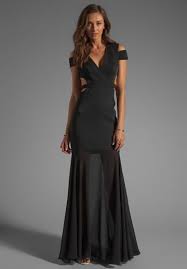 Pin On Fashion