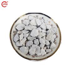 Doheny's has all the top filter media alternatives in stock. Natural Pure Dry Bulk Silica Sand On Sale Low Iron Silica Sand With Competitive Price Buy Bulk Silica Sand Low Iron Silica Sand Dry Silica Sand Product On Alibaba Com