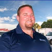 Sean McCutcheon Email & Phone Number