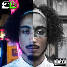 Reece West: album, låtar, spellistor