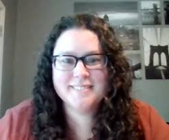 Phi Alpha National Honor Society