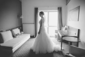 Check spelling or type a new query. Brautkleider Karnten Tolle Hochzeitskleider Anbieter Fur Euch Hochzeit Click