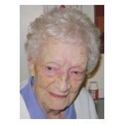 Rishworth Family Obituaries