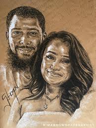 be solomon (@be_solomon) • Instagram photos and videos