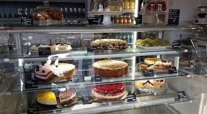Einfach aktuelle prospekte aus dortmund online durchblättern und den besten preis für kuchen in dortmund finden. Bester Kuchen In Ganz Dortmund Das Kuchlein Dortmund Reisebewertungen Tripadvisor