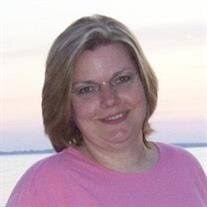 Linda Leigh Meade Obituary