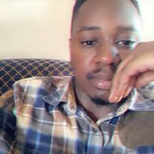 Busingye Benjamin Brian