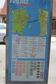 Buses from penang to kuala lumpur have pretty good standards. What To Do In Penang Day Tour Guide And Itinerary