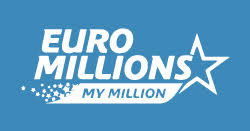Plus d'infos sur les probabilités euromillions), sachez que vous allez pouvoir décrocher un gain dès lors que votre grille de jeu atteindra les 2 bons numéros ou alors 1. Resultat Fdj Euromillion My Million Mardi 24 Decembre 2019 Tirage N 2019103