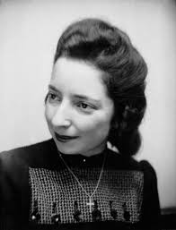 Survival born in berlin in 1921, margot friedländer survived war and persecution in berlin's underground and then in the theresienstadt concentration camp. Holocaust Uberlebende Margot Friedlander Der Spiegel