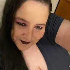 Is my husband a narcissist?