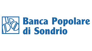 Banca popolare di cremona offre inoltre un'ampia gamma di prodotti finanziari, servizi. Banca Popolare Di Sondrio 05696 Tassomigliore It