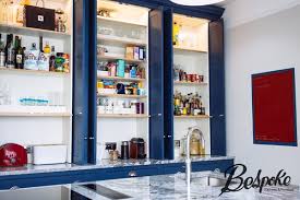 If you saw my last video, you'll know i've been building a large entertainment center for. Accuride Bespoke Uk Using Pocket Door Slides Create Stunning Storage Solutions