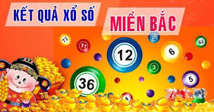 Xổ số hôm nay 2 tháng 6. Sxmb Xá»• Sá»' Miá»n Báº¯c Hom Nay Kqxsmb