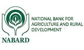 Nabard releases recruitment notification to recruit candidates under grade a, grade b and group c. National Bank For Agriculture And Rural Development Nabard Recruitment 2020 Sentinelassam