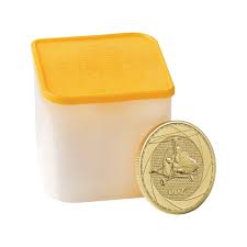 James Bond Six Decades of 007