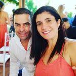 Carrie Edson's Instagram, Twitter & Facebook