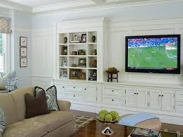 Pin On Home Remodeling Designing