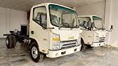 View and compare all hino light and medium duty trucks. Hino 300 Turbo Intercooler Review Hino Dutro Truck Price In Pakistan Pk Business Information Youtube