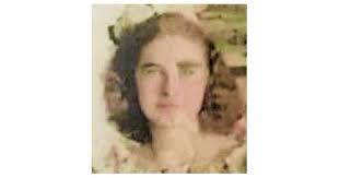 Grace HORTON Obituary (1927