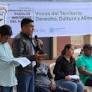 Conmemoración del Día Internacional de los Pueblos Indígenas 2025 en Paraguay