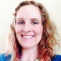 70+ "Westedt" profiles