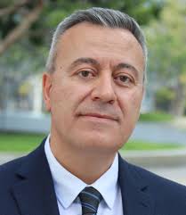 2020 Potable Reuse and Biological Treatment