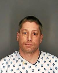 Rensselaer man indicted