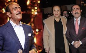 Revivalteam 63.469 views11 months ago. Mustafa Keser Evlilikleri Kac Kere Evlendi Esi Nilufer Keser Kimdir Internet Haber