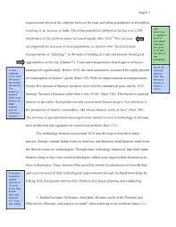 Apa (american psychological association) style is most commonly used to cite sources within the social sciences. Faq How Should I Cite My Own Work