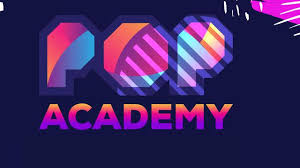 Nonton tv online indosiar tanpa buffering jadi cepat, acara live indosiar hd streaming indonesia adalah d'academy 2 film sinetron ftv patroli dan drama korea. Live Streaming Indosiar Welcome Pop Academy 2020 Senin 12 Oktober 2020 Showbiz Liputan6 Com