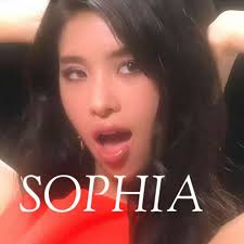 Travis and Dana Travis Channel