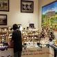 Winterfest Artisan Fair event image