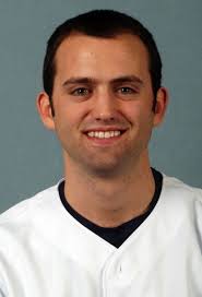 Ryan Lagrange's Instagram, Twitter & Facebook