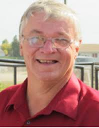 Obituary for Michael Larry Birkholz