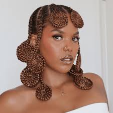 7 Trending Protective Hairstyle Ideas for Winter