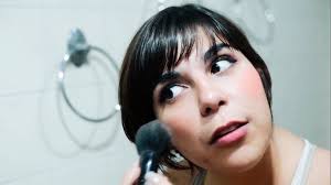 Videografias do Meio