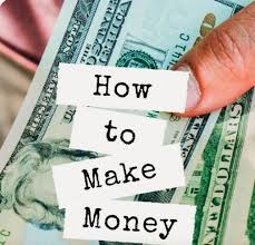 Just keep pressing the button 'i won $50' until the characters in the two images are equal.when they are equal,you've won a $50 prize. Pin On Making Money Online