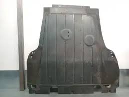 Image result for Tiefgruen 1975 Truck